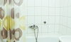 Roman Garden Apartment, Risan, Apartmani