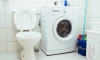 Roman Garden Apartment, Risan, Apartmani