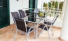 Roman Garden Apartment, Risan, Apartmani