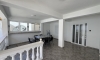 Apartamente Stefan, Sutomore, Apartamente
