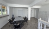 Apartamente Stefan, Sutomore, Apartamente