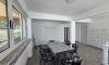 Apartamente Stefan, Sutomore, Apartamente