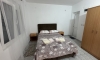 Apartamente Stefan, Sutomore, Apartamente