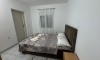 Apartamente Stefan, Sutomore, Apartamente
