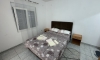 Apartamente Stefan, Sutomore, Apartamente