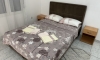 Apartamente Stefan, Sutomore, Apartamente