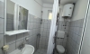 Apartamente Stefan, Sutomore, Apartamente