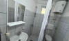 Apartamente Stefan, Sutomore, Apartamente