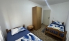 Apartamente Stefan, Sutomore, Apartamente