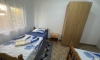Apartamente Stefan, Sutomore, Apartamente