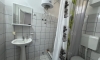 Apartamente Stefan, Sutomore, Apartamente