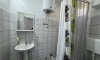 Apartamente Stefan, Sutomore, Apartamente