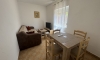 Apartamente Stefan, Sutomore, Apartamente