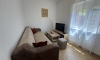 Apartamente Stefan, Sutomore, Apartamente