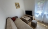 Apartamente Stefan, Sutomore, Apartamente