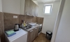 Apartamente Stefan, Sutomore, Apartamente