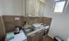 Apartamente Stefan, Sutomore, Apartamente