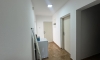 Apartamente Stefan, Sutomore, Apartamente