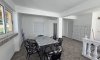 Apartamente Stefan, Sutomore, Apartamente