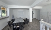 Apartamente Stefan, Sutomore, Apartamente