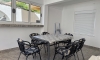 Apartamente Stefan, Sutomore, Apartamente