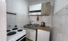 Apartamente Stefan, Sutomore, Apartamente