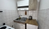 Apartamente Stefan, Sutomore, Apartamente