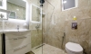 Apartmány Hoxha, Ulcinj, Apartmany
