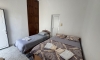 Apartamente Stefan, Sutomore, Apartamente