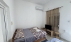 Apartamente Stefan, Sutomore, Apartamente