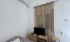 Apartamente Stefan, Sutomore, Apartamente