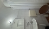 Apartamente Stefan, Sutomore, Apartamente