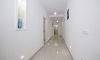 Apartmány Hoxha, Ulcinj, Apartmany