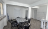 Apartamente Stefan, Sutomore, Apartamente