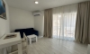 Apartamente SIMIC, Buljarica, Apartamente
