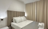 Apartamente SIMIC, Buljarica, Apartamente