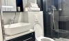 Apartamente SIMIC, Buljarica, Apartamente