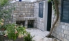 Apartmani Ivanović, Petrovac, Apartments