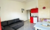 Apartmani Kosta, Bar, Appartamenti