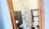 Apartmani Kosta, Bar, Appartamenti