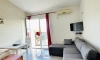 Apartmani Kosta, Bar, Appartamenti