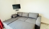 Apartmani Kosta, Bar, Appartamenti