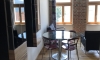 GLAVNI TRG - Studio Herceg Novi, Herceg Novi, Apartmani