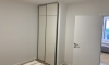 Apartamente POZNANOVIC, Herceg Novi, Apartamente