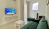 Apartamente SIMIC, Buljarica, Apartamente