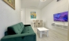 Apartamente SIMIC, Buljarica, Apartamente