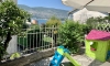 Apartamente POZNANOVIC, Herceg Novi, Apartamente