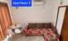Bungalovy Apartmány Utjeha kempy, Utjeha, Apartmany