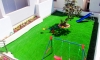 Apartmány Limunada Utjeha Černá Hora, Utjeha, Apartmany
