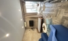 Apartmani Kosta, Bar, Appartamenti